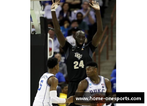 one体育NBA各位置最矮的球员：当他们站在巨人肩膀上 - 副本